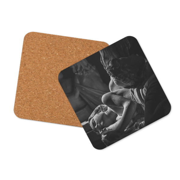 cork-back-coaster-front-680d12ddc20d4