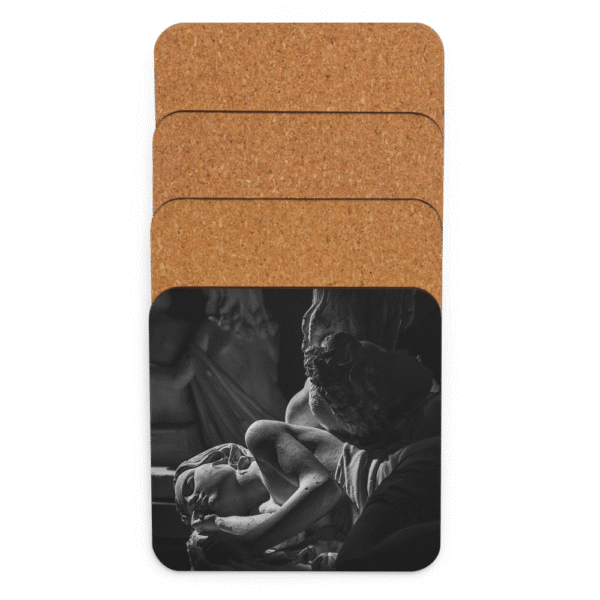 cork-back-coaster-front-680d12ddc219c