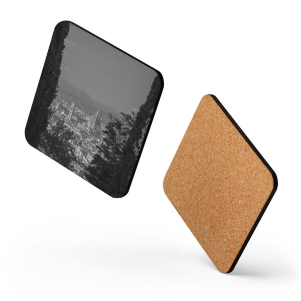 cork-back-coaster-front-680e72cc5299f.jpg