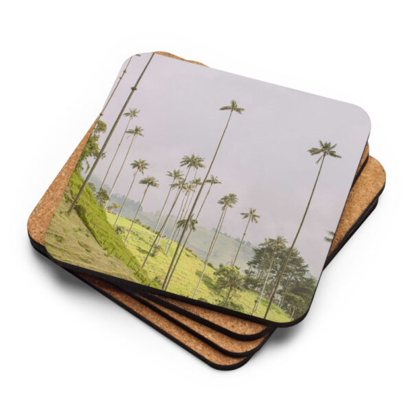 cork-back-coaster-front-680e73b1487a6
