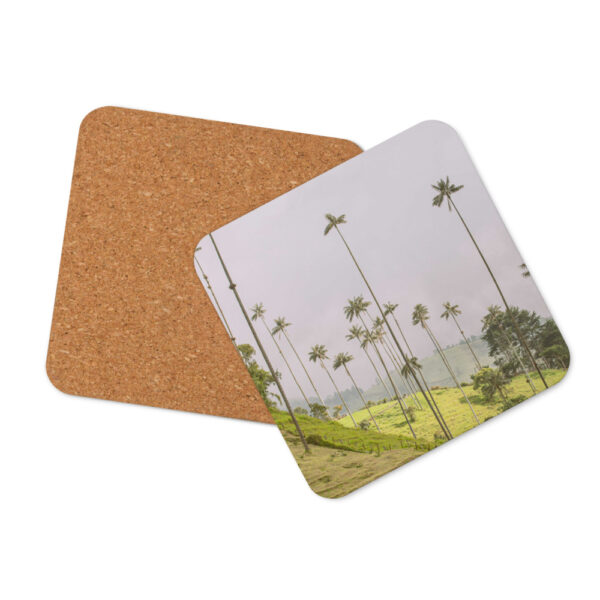 cork-back-coaster-front-680e73b148a5b