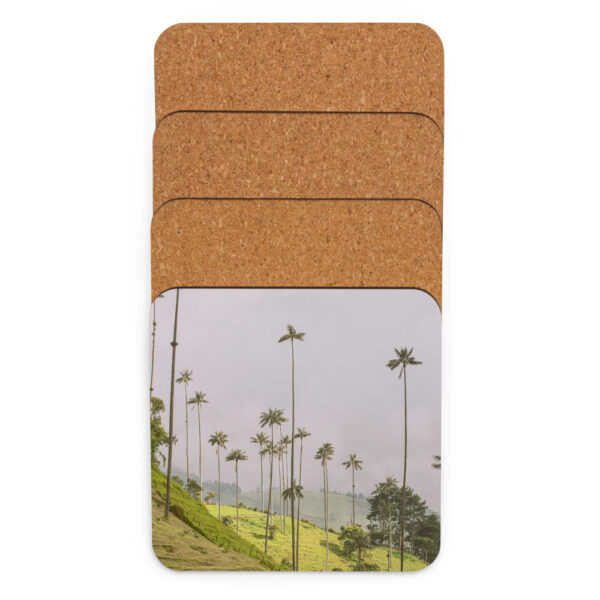 cork-back-coaster-front-680e73b148aed