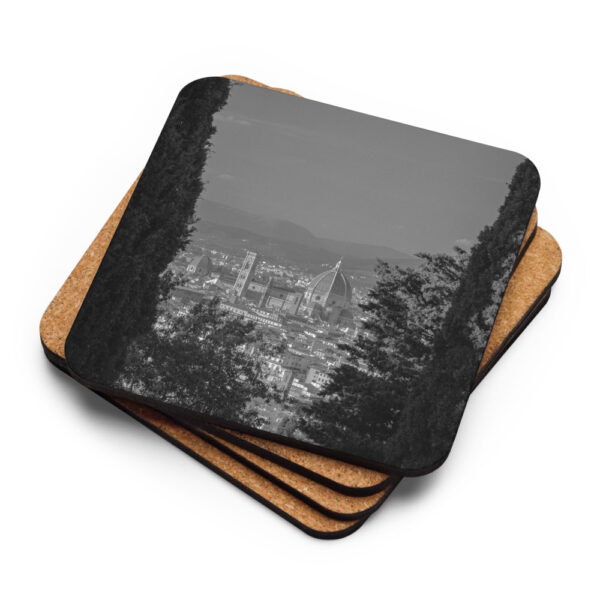cork-back-coaster-front-680e73d744aa9