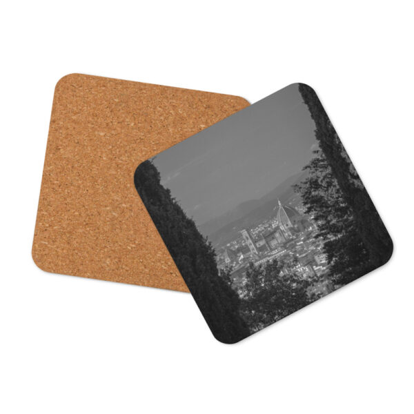 cork-back-coaster-front-680e73d744dc3