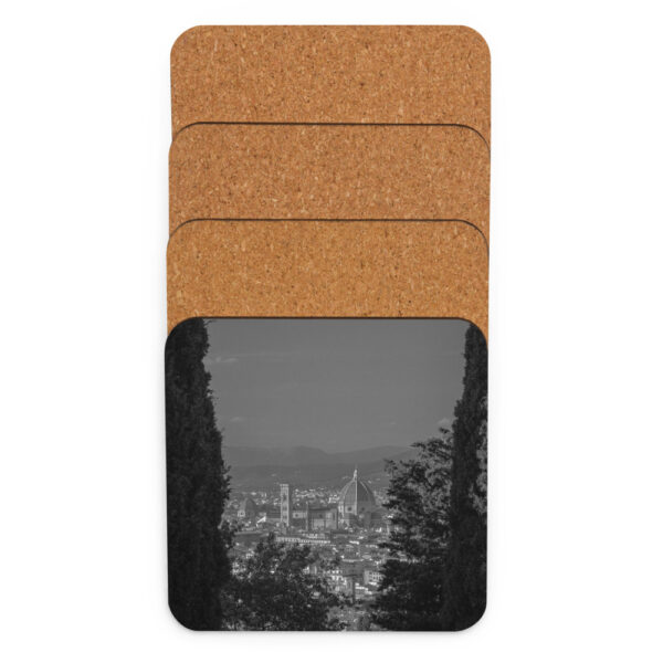 cork-back-coaster-front-680e73d744e71
