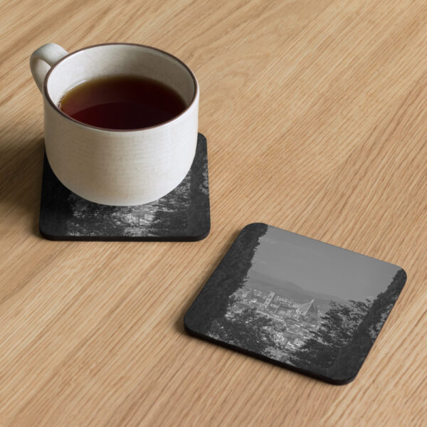 cork-back-coaster-front-680e73d744f32