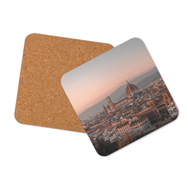 cork-back-coaster-front-680e74d44a81b
