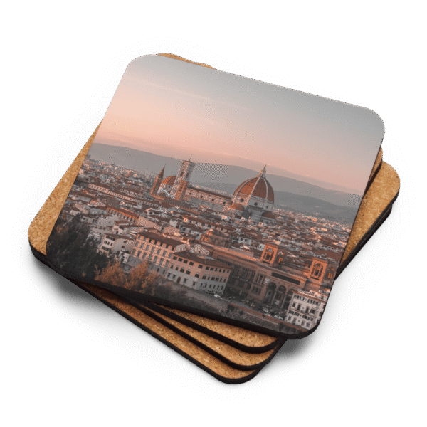 cork-back-coaster-front-680e74d44a89c
