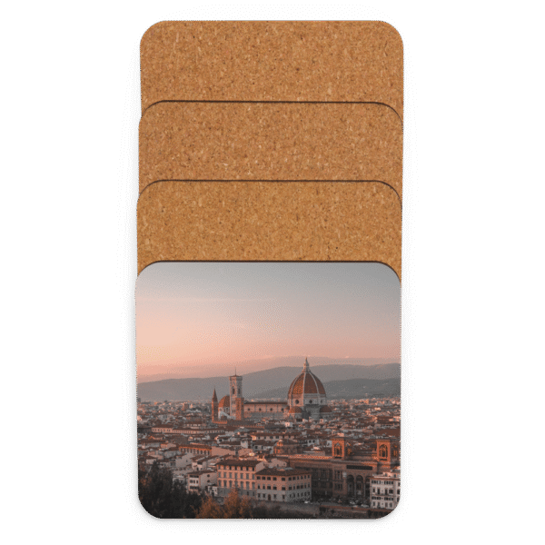 cork-back-coaster-front-680e74d44a8de