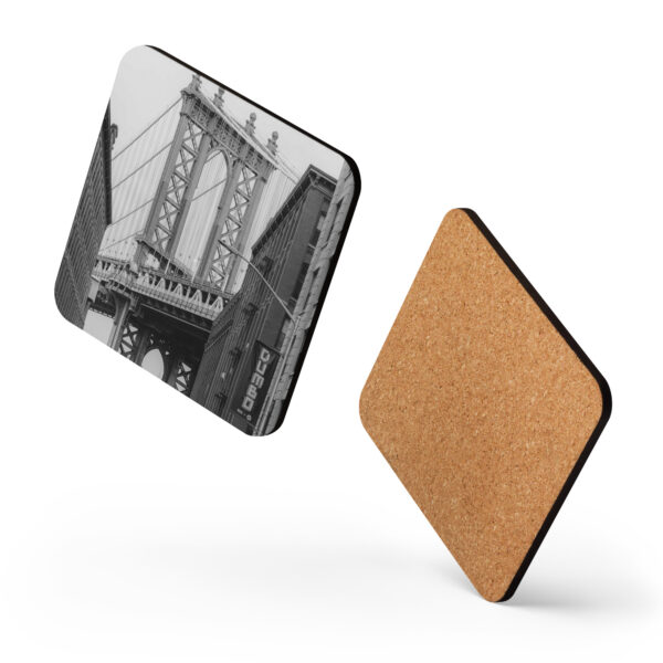 cork-back-coaster-front-680e8818988b1