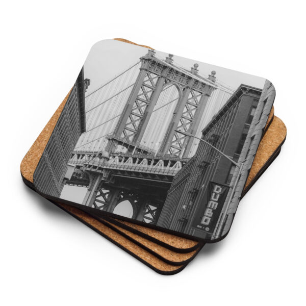 cork-back-coaster-front-680e88189893c