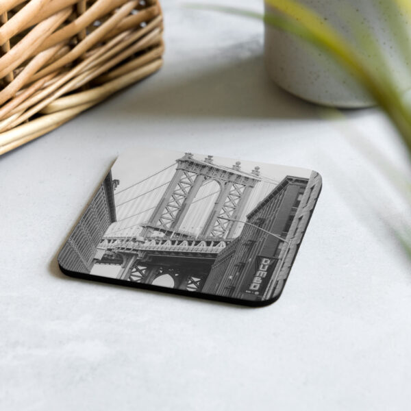 cork-back-coaster-front-680e8818989bc