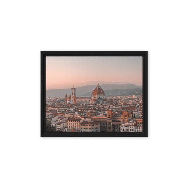 First Light in Florence - Image 4
