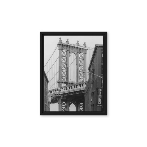Dumbo NYC - Image 4