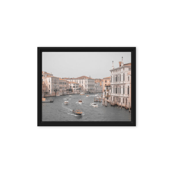 Where Venice Breathes - Image 4