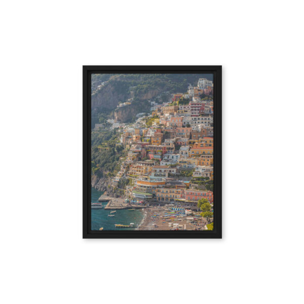 Positano, a Dream by the Sea - Image 4