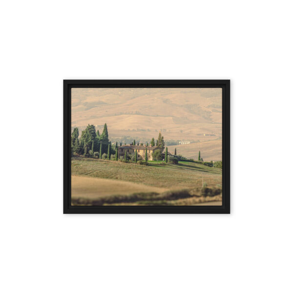 The Soul of Tuscany - Image 4