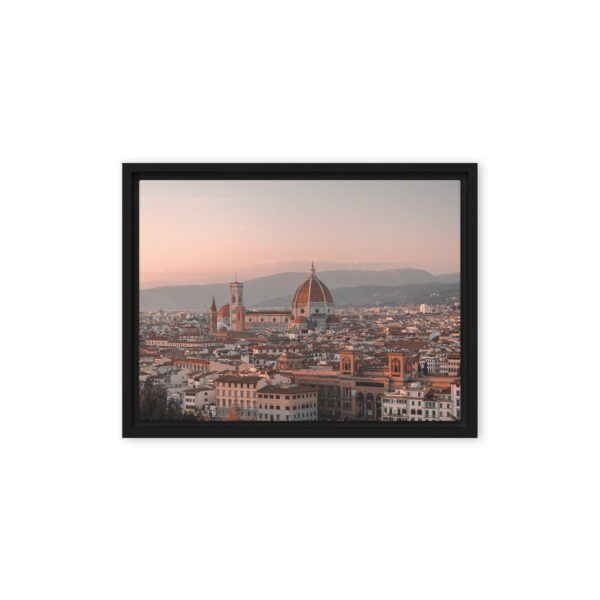 First Light in Florence - Image 5