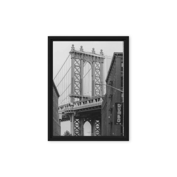 Dumbo NYC - Image 5