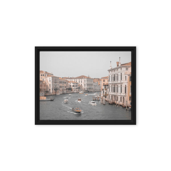 Where Venice Breathes - Image 5