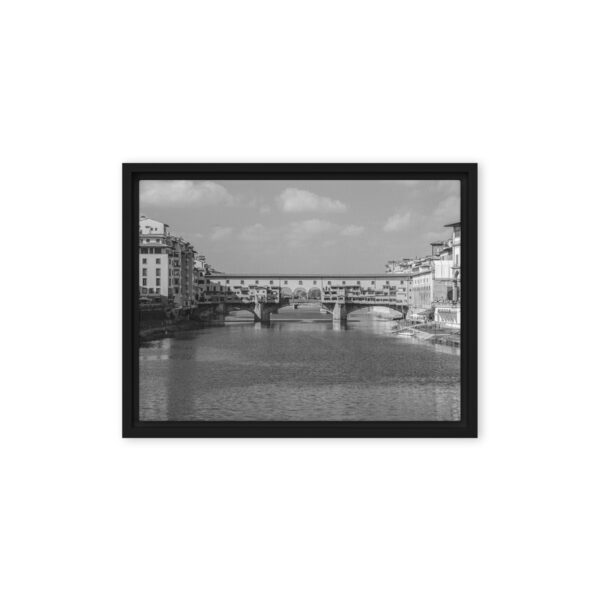 Stories Along the Ponte Vecchio - Image 5