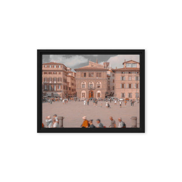 like a painting in Florence - Image 4
