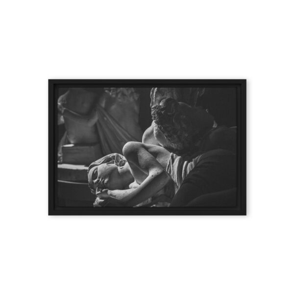 Silent Figures of Florence - Image 7