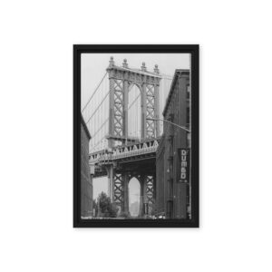 Dumbo NYC