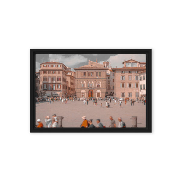 like a painting in Florence - Image 5