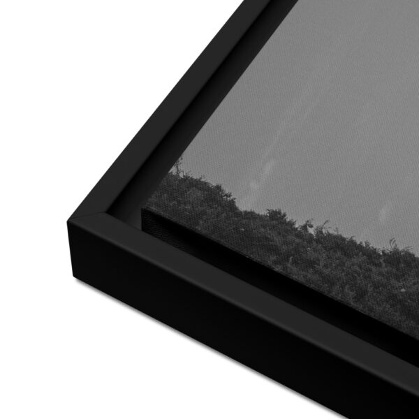 Between Florence and a Dreamlike View - Image 6