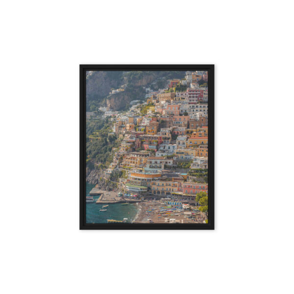 Positano, a Dream by the Sea - Image 2
