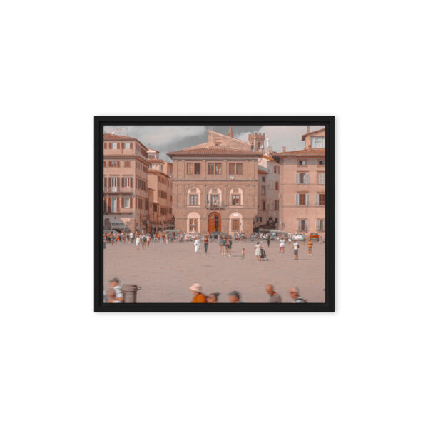 like a painting in Florence - Image 2