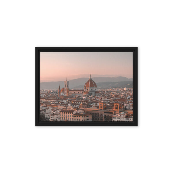 First Light in Florence - Image 3
