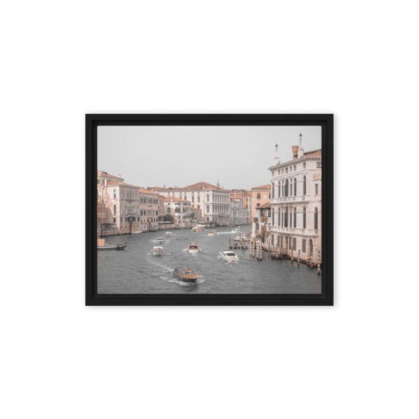 Where Venice Breathes - Image 3