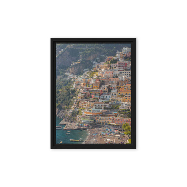 Positano, a Dream by the Sea - Image 3