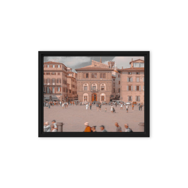 like a painting in Florence - Image 3