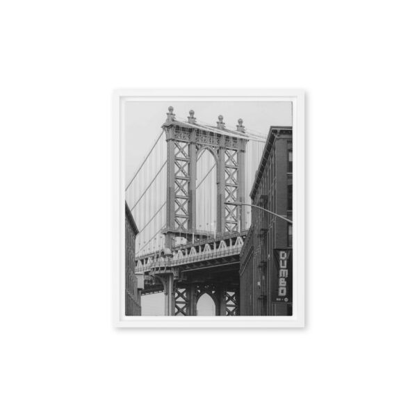 Dumbo NYC - Image 8