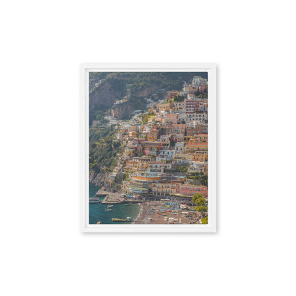 Positano, a Dream by the Sea - Image 8