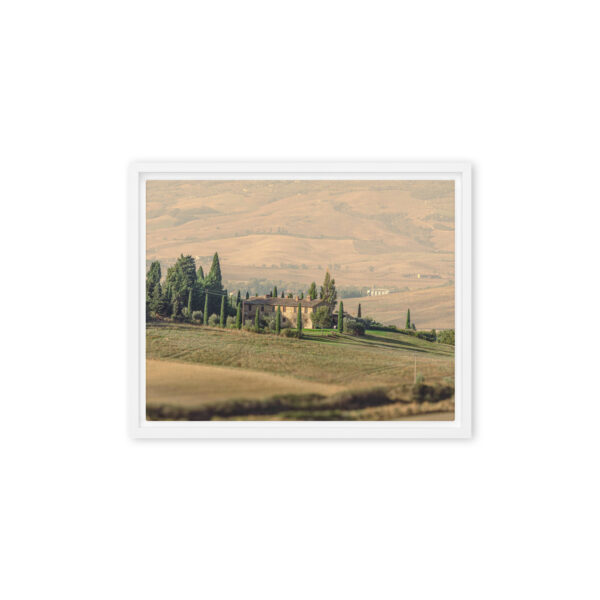 The Soul of Tuscany - Image 8