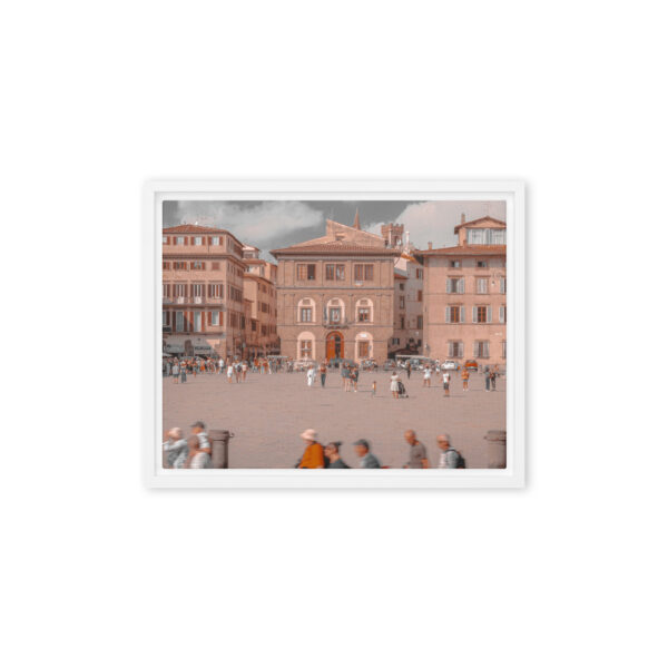 like a painting in Florence - Image 8