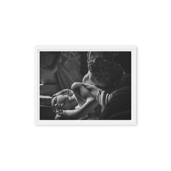 Silent Figures of Florence - Image 13