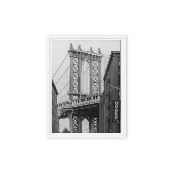 Dumbo NYC - Image 9