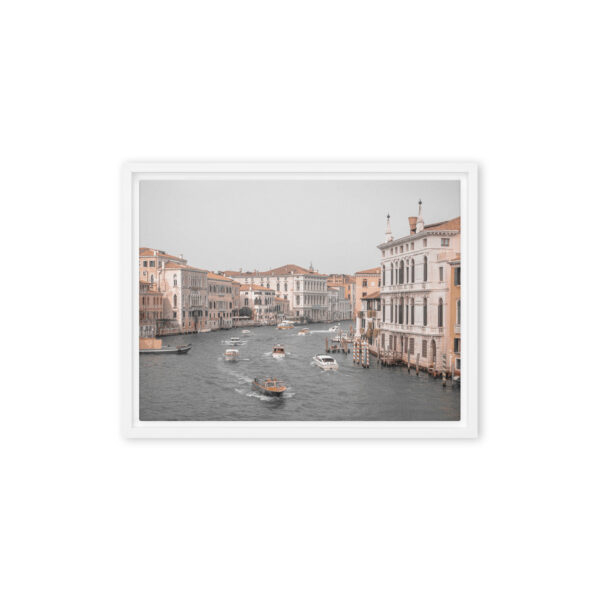 Where Venice Breathes - Image 10