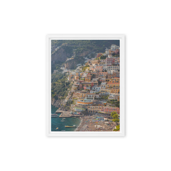 Positano, a Dream by the Sea - Image 9