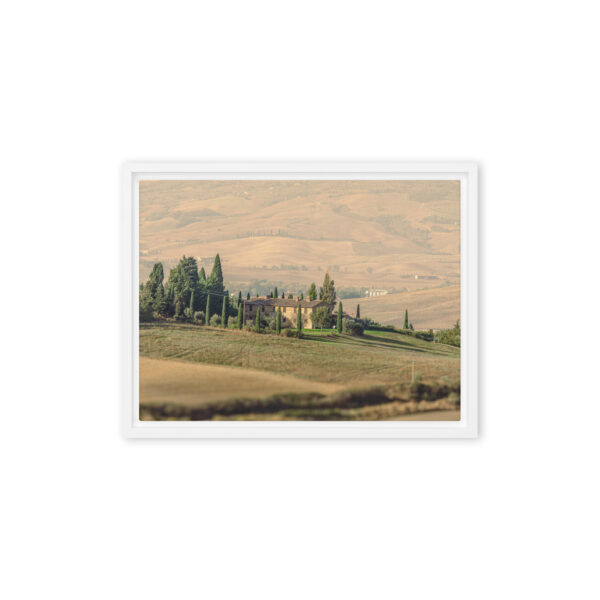 The Soul of Tuscany - Image 9