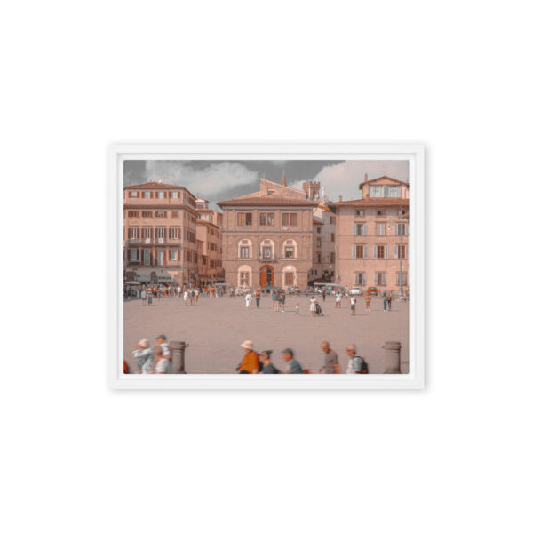 like a painting in Florence - Image 9