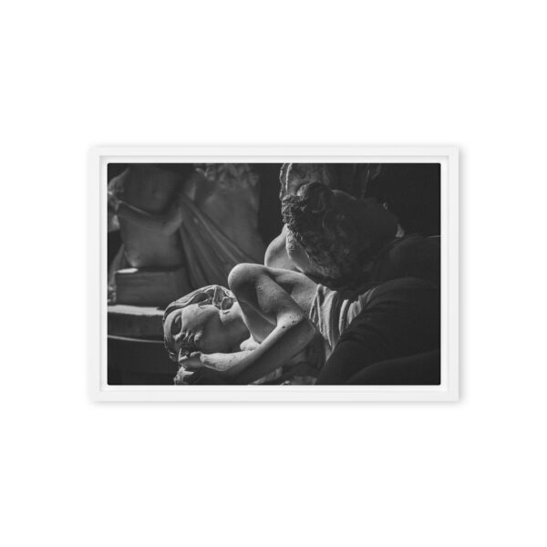 Silent Figures of Florence - Image 14
