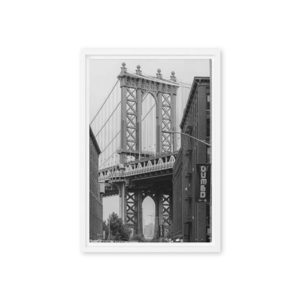 Dumbo NYC - Image 10