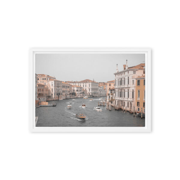Where Venice Breathes - Image 11