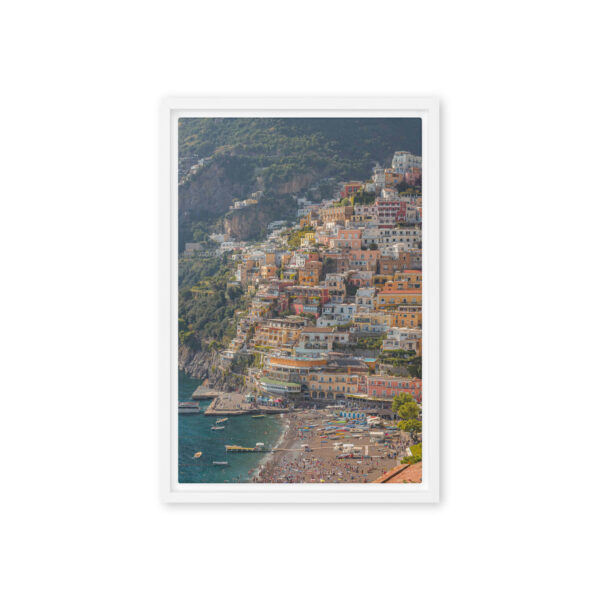Positano, a Dream by the Sea - Image 10